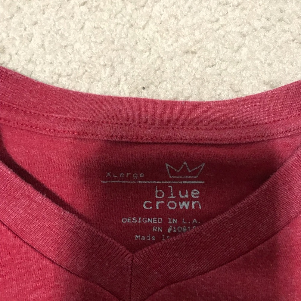 T-shirt - Picture 2 of 2